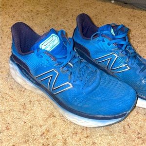 New balance more v3